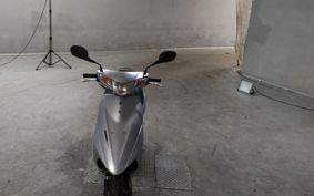 SUZUKI ADDRESS V50 CA44A