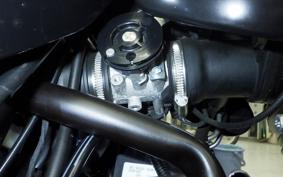 BENELLI インペリアーレ400 2024