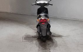 YAMAHA JOG SA36J