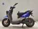 Фото Yamaha BW'S 50 Gen.3 с японского аукциона