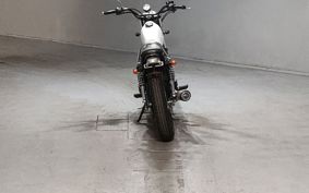 SUZUKI GLASS TRACKER BIG BOY NJ47A