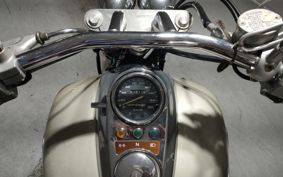 KAWASAKI ELIMINATOR 250V VN250A