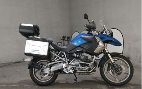 BMW R1200GS 2012 0450