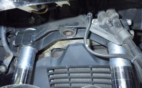SUZUKI SKYWAVE 400 S Gen.2 CK43A