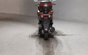 YAMAHA TRICITY 125 SE82J
