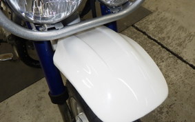 HONDA MONKEY BAJA 2024 Z50J