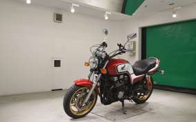 HONDA CB750 GEN 2 2008 RC42