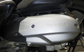 HONDA PCX 150 2026 KF18