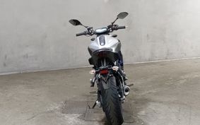 YAMAHA MT-07 2015 RM07J