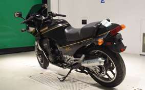 KAWASAKI GPZ750 R 2018 ZX750G