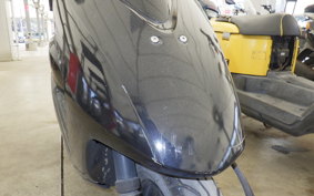 HONDA DIO Gen.6 AF68