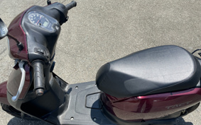 HONDA  TACT  BASIC  AF79