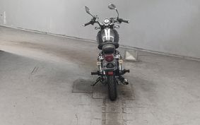 KAWASAKI ESTRELLA250 BJ250A