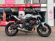 Фото Kawasaki Z650 ABS 2022 с японского аукциона