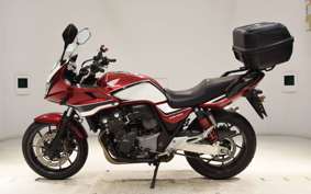 HONDA CB400 SUPER BOLDOR A 2020 NC42