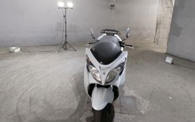 SUZUKI SKYWAVE 250S CJ46A