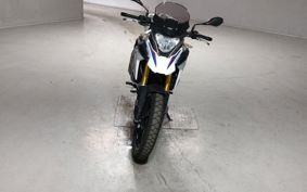 BMW G310GS 2018 0G02
