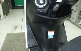 YAMAHA MAJESTY155 S SG28J