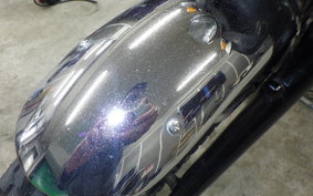 KAWASAKI W650 2006 EJ650A