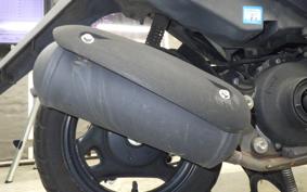 SUZUKI ADDRESS V50 2024 CA4BA