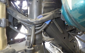 OTHER GPX LEGEND250ブライトン