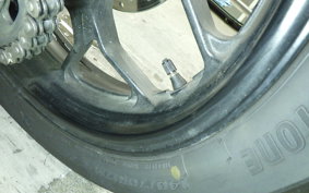 YAMAHA MT-25 2018 RG43J