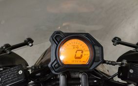YAMAHA BW*S 125 SED9J