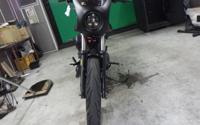 HARLEY XL883RI 2009