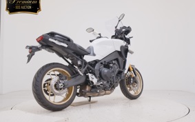 YAMAHA TRACER 9 GT 2018 RN70J