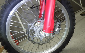 GASGAS EC350F 2023