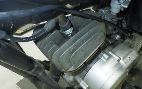 YAMAHA GT50 3M7