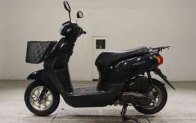 HONDA TACT-4ﾍﾞｰｼｯｸ 2021 AF79