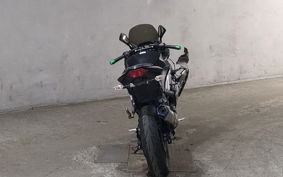 KAWASAKI NINJA250 EX250L