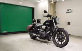 YAMAHA BOLT 950 2014 VN04J
