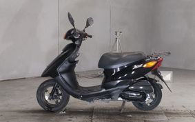 HONDA GB350C 2025 NC64