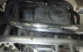 HONDA MAGNA 250 MC29