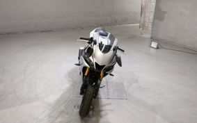 YAMAHA YZF-R25 RG43J