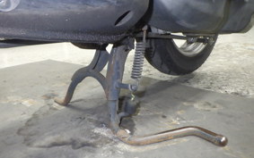 YAMAHA JOG POCHE