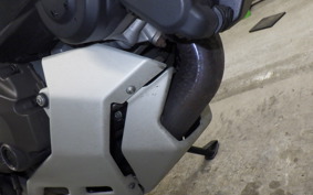 DUCATI MULTISTRADA 1200 2015