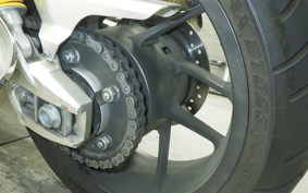 HONDA CB1100RS 2017 SC65