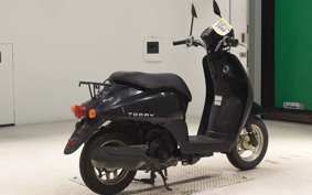 HONDA TODAY 2