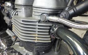 TRIUMPH BONNEVILLE T100 2006