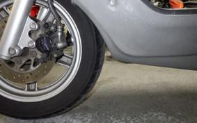 SUZUKI ADDRESS V125 DT11A