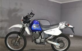 SUZUKI DJEBEL250XC SJ45A
