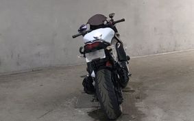 KAWASAKI NINJA 1000 2013 ZXT00G