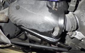 YAMAHA AXIS 100 SB06J