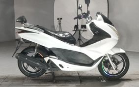 HONDA PCX 125 JF28