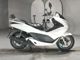 Фото Honda PCX 125 2010 с японского аукциона