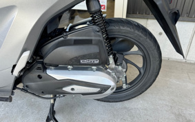 HONDA DIO 110 JK03