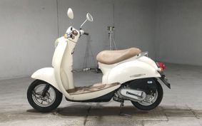 HONDA CREA SCOOPY AF55